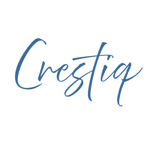 Crestiq