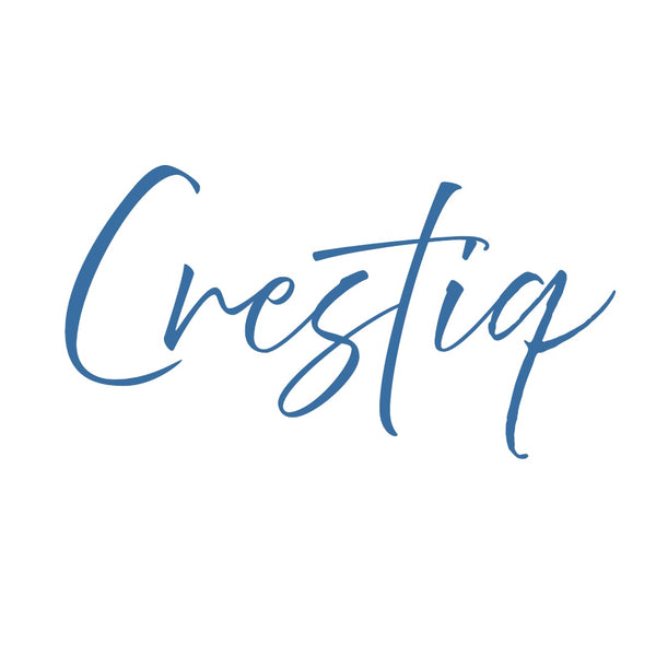 Crestiq